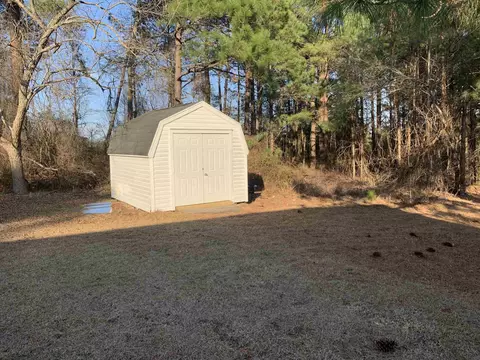 2490 Byrds Pond Rd, Erwin, NC 28339 photo 22