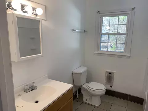 2490 Byrds Pond Rd, Erwin, NC 28339 photo 11