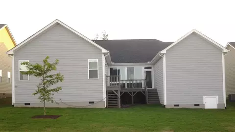 492 Airedale Trl, Garner, NC 27529 photo 4