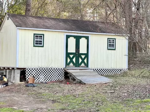 802 Piper St, Durham, NC 27704 photo 9