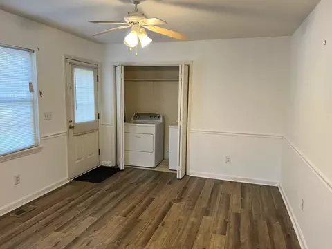 802 Piper St, Durham, NC 27704 photo 5