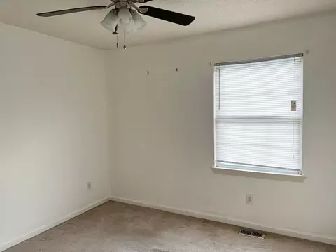 802 Piper St, Durham, NC 27704 photo 6