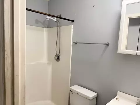 802 Piper St, Durham, NC 27704 photo 8