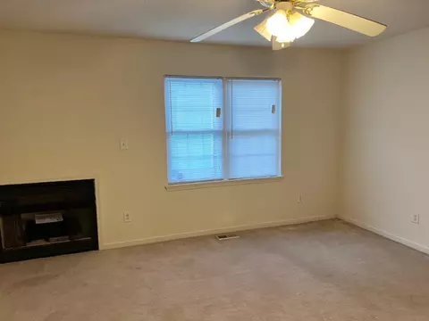 802 Piper St, Durham, NC 27704 photo 3