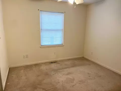802 Piper St, Durham, NC 27704 photo 7