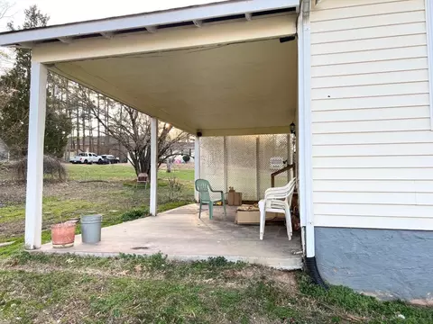802 Piper St, Durham, NC 27704 photo 2