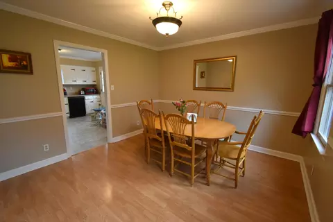 3804 Zenith Pl, Durham, NC 27705 photo 13