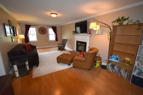 3804 Zenith Pl, Durham, NC 27705 photo 6