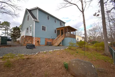 3804 Zenith Pl, Durham, NC 27705 photo 25