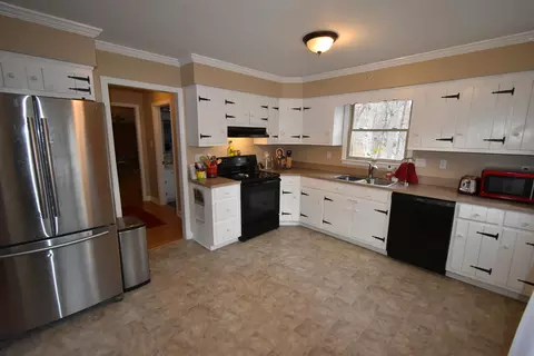 3804 Zenith Pl, Durham, NC 27705 photo 7