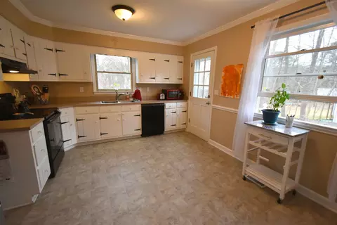 3804 Zenith Pl, Durham, NC 27705 photo 8
