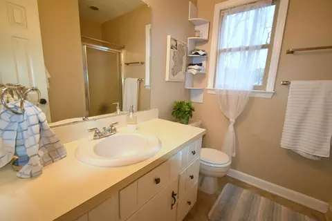 3804 Zenith Pl, Durham, NC 27705 photo 33