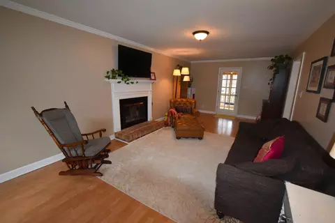 3804 Zenith Pl, Durham, NC 27705 photo 5