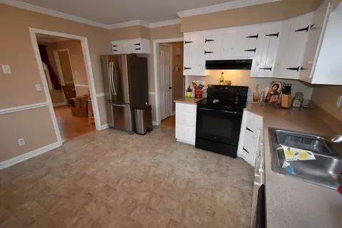 3804 Zenith Pl, Durham, NC 27705 photo 11