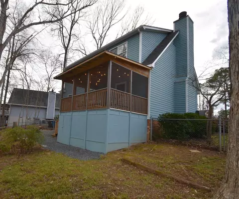 3804 Zenith Pl, Durham, NC 27705 photo 23