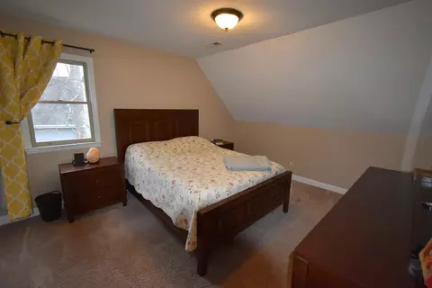 3804 Zenith Pl, Durham, NC 27705 photo 15