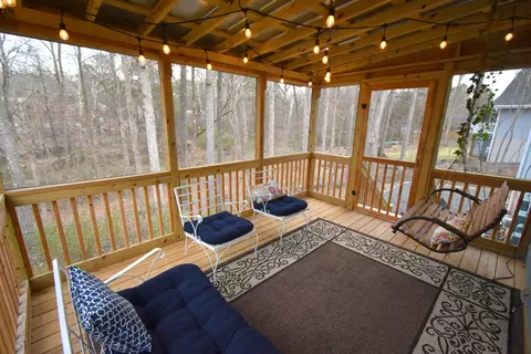 3804 Zenith Pl, Durham, NC 27705 photo 20
