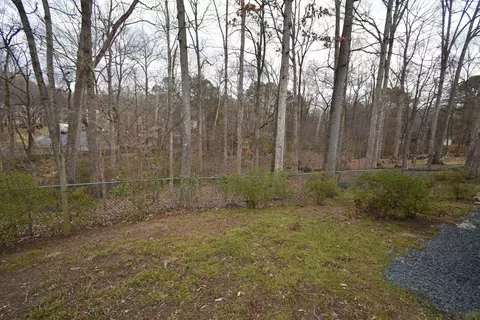 3804 Zenith Pl, Durham, NC 27705 photo 28