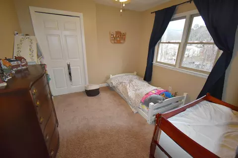 3804 Zenith Pl, Durham, NC 27705 photo 17