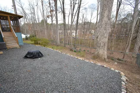 3804 Zenith Pl, Durham, NC 27705 photo 24