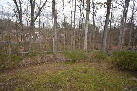 3804 Zenith Pl, Durham, NC 27705 photo 26