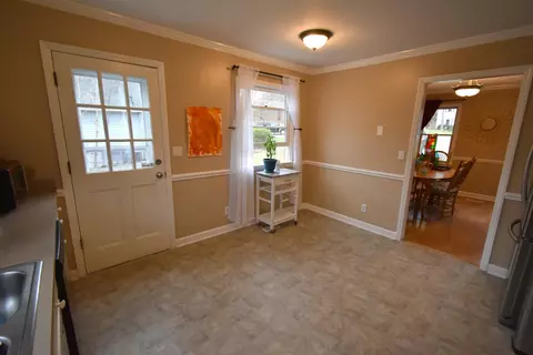 3804 Zenith Pl, Durham, NC 27705 photo 9