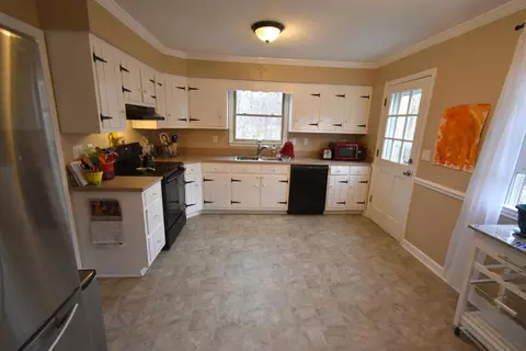 3804 Zenith Pl, Durham, NC 27705 photo 10