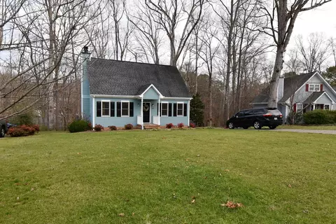 3804 Zenith Pl, Durham, NC 27705 photo 27