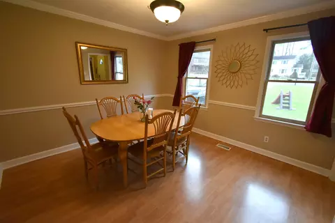 3804 Zenith Pl, Durham, NC 27705 photo 12