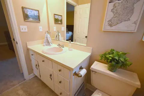 3804 Zenith Pl, Durham, NC 27705 photo 32