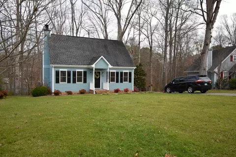 3804 Zenith Pl, Durham, NC 27705 photo 31