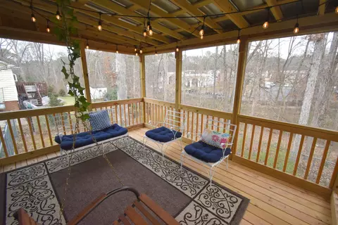 3804 Zenith Pl, Durham, NC 27705 photo 22
