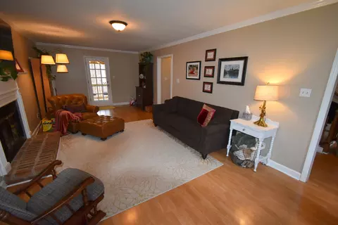 3804 Zenith Pl, Durham, NC 27705 photo 3