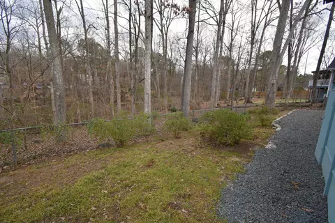 3804 Zenith Pl, Durham, NC 27705 photo 30
