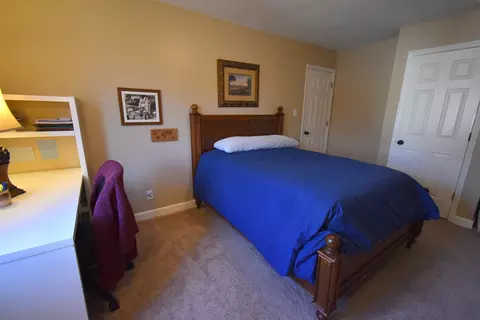 3804 Zenith Pl, Durham, NC 27705 photo 19