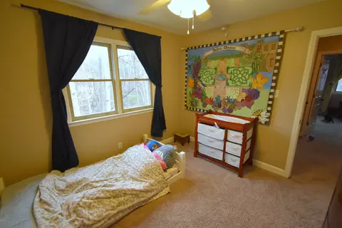3804 Zenith Pl, Durham, NC 27705 photo 16