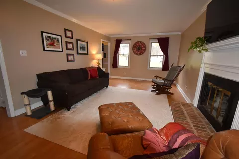 3804 Zenith Pl, Durham, NC 27705 photo 4