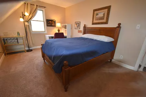 3804 Zenith Pl, Durham, NC 27705 photo 18