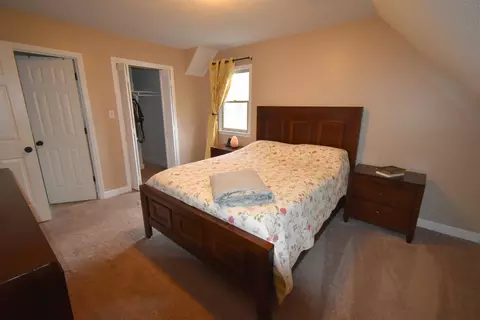 3804 Zenith Pl, Durham, NC 27705 photo 14