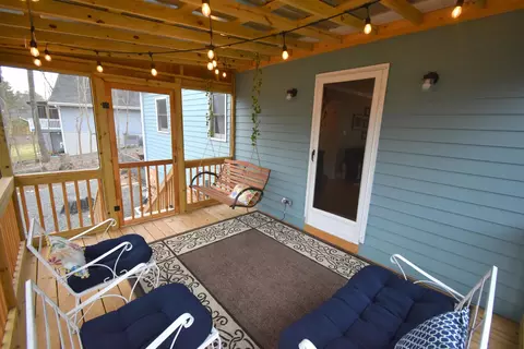 3804 Zenith Pl, Durham, NC 27705 photo 21