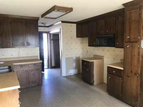 109 Bruce Dr, Dunn, NC 28334 photo 13