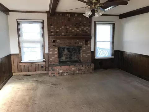 109 Bruce Dr, Dunn, NC 28334 photo 10