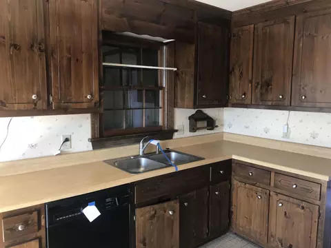 109 Bruce Dr, Dunn, NC 28334 photo 16
