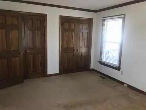 109 Bruce Dr, Dunn, NC 28334 photo 17