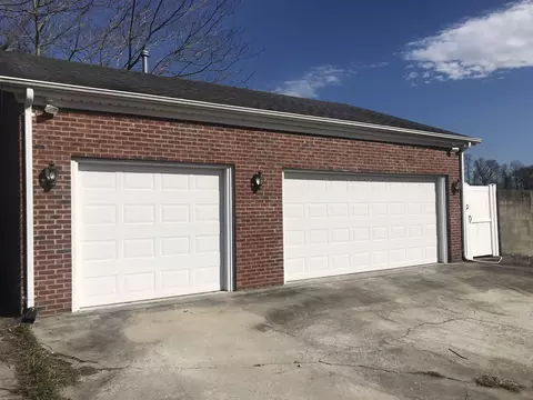 109 Bruce Dr, Dunn, NC 28334 photo 3