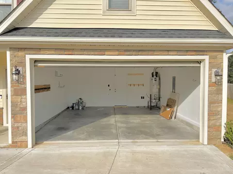 104 Mariners Point Way, Garner, NC 27529 photo 26