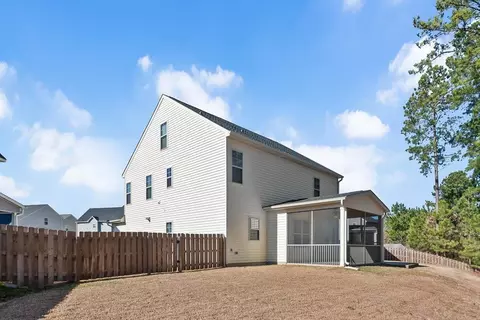 104 Mariners Point Way, Garner, NC 27529 photo 24