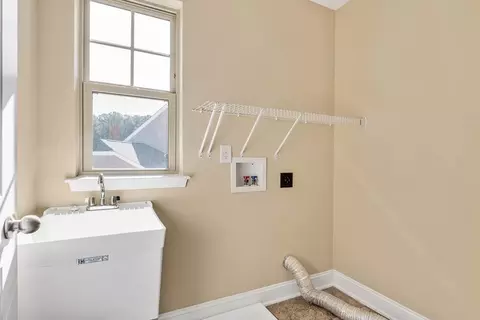 104 Mariners Point Way, Garner, NC 27529 photo 20