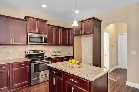 104 Mariners Point Way, Garner, NC 27529 photo 14