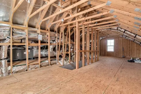 104 Mariners Point Way, Garner, NC 27529 photo 21